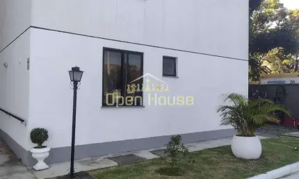 Apartamento no 5º Andar com Acabamento de Primeira no Condomínio Residencial Rubi – 2 Quartos, Sala