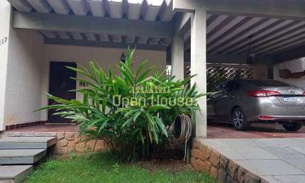 Casa com 3 quartos à venda no Jardim Amália, Volta Redonda 