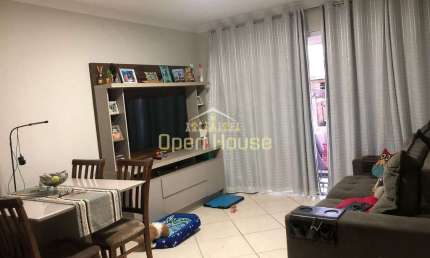 Apartamento Aconchegante no Retiro, Volta Redonda, RJ