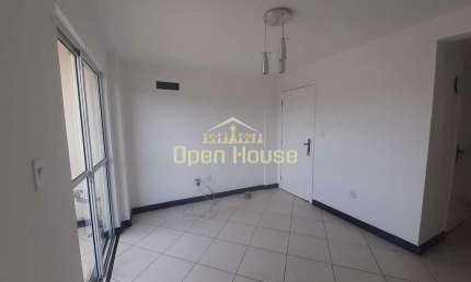 Apartamento à venda, Condomínio Aquarela, Volta Redonda, RJ