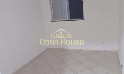 Apartamento à Venda no Vale do Sol - Pinheiral/RJ: Oportunidade de Moradia Confortável e Tranquila