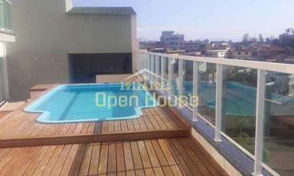 Apartamento Garden com Suíte em Localização Privilegiada Próximo ao Shopping Park Sul – Conforto, S