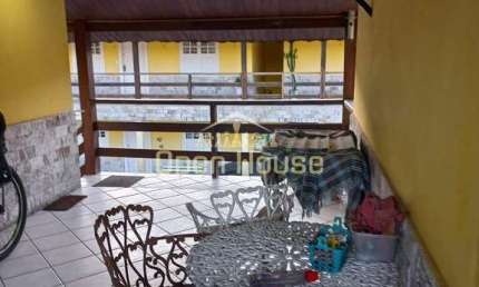 Imperdível Oportunidade de Investimento em Cabo Frio – Seu Imóvel no Paraíso! Apartamento à venda,