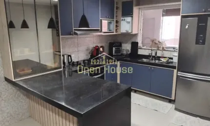CLICK E CONHEÇA SUA CASA DOS SONHOS - duplex à Venda, Planalto do Sol , Pinheiral, RJ