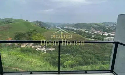 Casa Triplex no Jardim Suíça com Salão de Festas e Segurança 24h!  Casa à venda, Jardim Suíça, Volt
