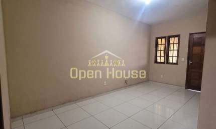 Casa em condomínio à Venda, São Luiz, Volta Redonda, RJ