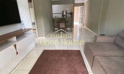Apartamento padrão à Venda, São Lucas, Volta Redonda, RJ