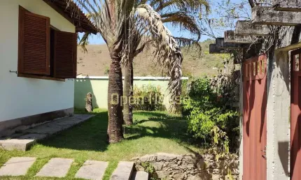 Casa dos sonhos no bairro benfica - cruzeiro: conforto, elegância e potencial de valorização em loc