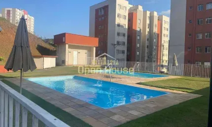 Cobertura com 3 Quartos e Área Gourmet no Jardim Mariana - Uma Oportunidade Única!