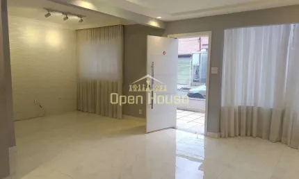 Casa à venda, recanto feliz (califórnia da barra), barra do piraí, rj