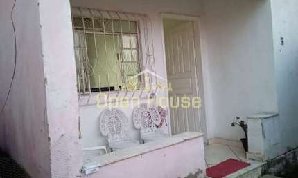 Casa com 2 quartos à venda no Santo Agostinho, Volta Redonda 