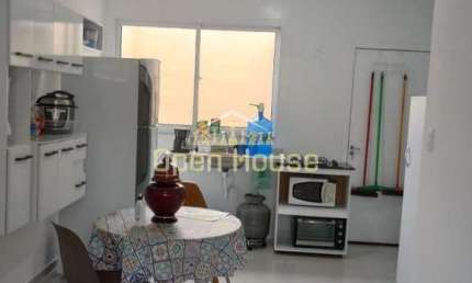 Vendo Casa Aconchegante com 2 Quartos e Garagem no Santa Rita do Zarur – Oportunidade Imperdível em