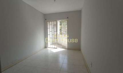 Apartamento com terraço à Venda, Niterói( Jd Primavera , Volta Redonda, RJ