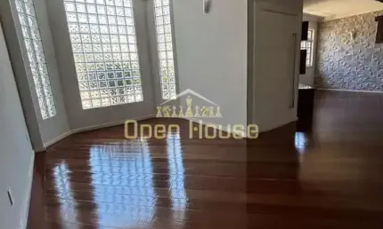 Casa duplex à Venda, Bairro de Fátima (Califórnia da Barra), Barra do Piraí, RJ