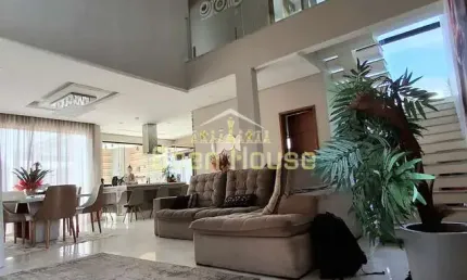 Casa duplex à Venda, Casa de Pedra, Volta Redonda, RJ