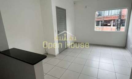 Apartamento padrão à Venda, Siderlândia, Volta Redonda, RJ