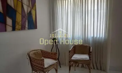 Apartamento com 2 quartos à venda no Retiro, Volta Redonda 