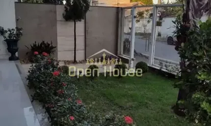 Casa com 3 quartos à venda no Limoeiro, Volta Redonda 