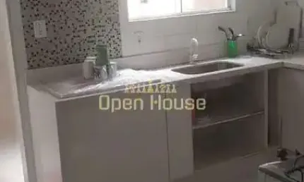 Vendo Casa Aconchegante  no Bairro de Fátima, em Barra do Piraí, limite com Volta Redonda – Oportun