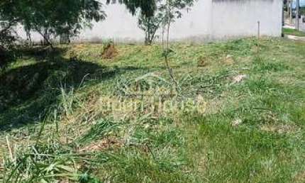 Seu Refúgio Particular no Residencial Mata Atlântica: O Terreno Ideal para Construir Seus Sonhos!Vo