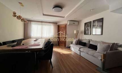 Casa Duplex com 3 Quartos e Espaço Gourmet - Oportunidade Imperdível!