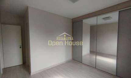 Apartamento com 3 quartos à venda no Aterrado, Volta Redonda 