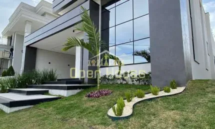 Seu Refúgio de Luxo com Vista para a Mantiqueira: Exclusividade e Sofisticação no Bosque da Limeira
