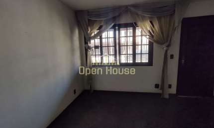 Casa com 3 quartos à venda no Jardim Belvedere, Volta Redonda 
