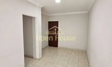 Oportunidade Imperdível no Bairro Retiro – Apartamento com 2 Quartos, Ideal para Sua Família em Vol