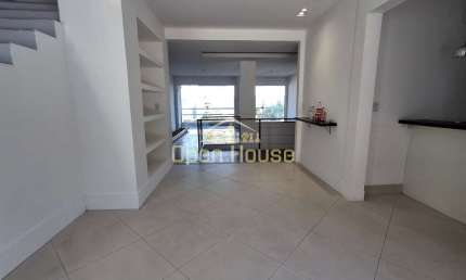 Casa duplex à Venda, Jardim Amália, Volta Redonda, Rj
