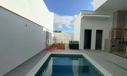 Conforto, Sofisticação e Bem-Estar Para Sua Família!! Casa à venda, Morada Da Colina, Volta Redonda