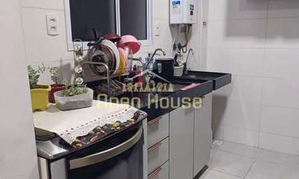 Apartamento à venda no Bairro São Luiz – Conforto e Lazer para a Sua Família!