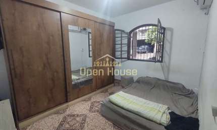 Casa com 3 quartos à venda no Minerlândia, Volta Redonda 