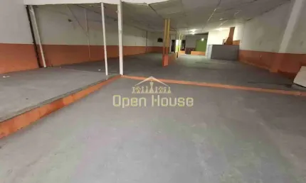 Ponto comercial à venda, morada do vale (califórnia da barra), barra do piraí, rj