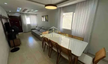 Casa plana à Venda, morada do vale, Barra do Piraí, RJ