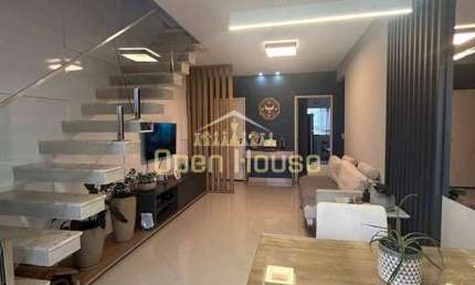 Cobertura / Penthouse à venda, Jardim Amália, Volta Redonda, RJ
