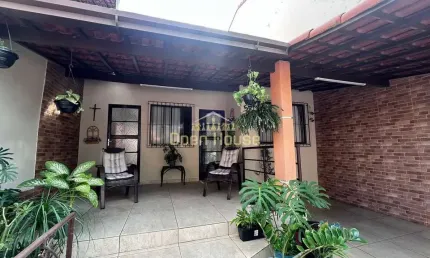Seu Novo Capítulo Começa Aqui: Conforto, Lazer e Localização Estratégica no Coração da Vila Rica!