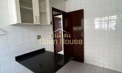 Apartamento à venda, Jardim Amália, Volta Redonda, RJ