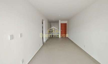 Apartamento Garden com suíte no Jardim Belvedere, Mata Atlântica em Volta Redonda – Conforto, Sofis
