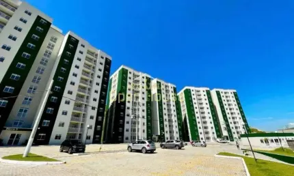 Apartamento 2 quartos à venda no jardim mariana esmeralda – o lar ideal da sua família em volta red