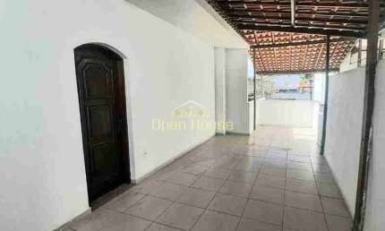 Apartamento padrão à Venda, Vila Mury, Volta Redonda, RJ