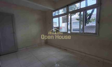 Apartamento padrão para Venda e Locação, Aterrado, Volta Redonda, RJ