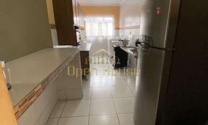 Apartamento sem condomínio à Venda, São Lucas, Volta Redonda, RJ