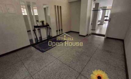 Apartamento  à Venda, Jardim Amália 2, Volta Redonda, RJ