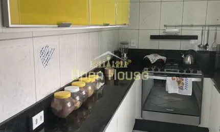 Casa plana à Venda, Barreira Cravo, Volta Redonda, RJ
