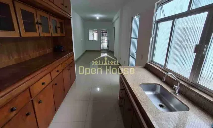 Casa plana à Venda, Morada do vale, Barra do Piraí, RJ
