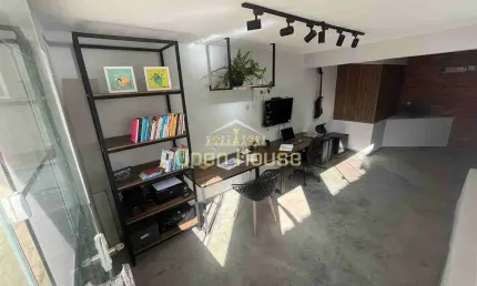 Casa padrão à Venda, Recanto Feliz (Califórnia da Barra), Barra do Piraí, RJ