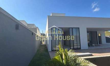 Casa dos sonhos no  Jardim Belvedere, Volta Redonda, RJ
