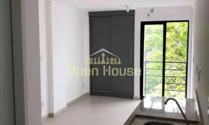 Studio para Locação, Jardim Amália, Volta Redonda, RJ