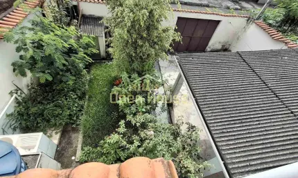 Oportunidade 2 Casas e uma Kitnet  à Venda, Vila Americana, Volta Redonda, RJ